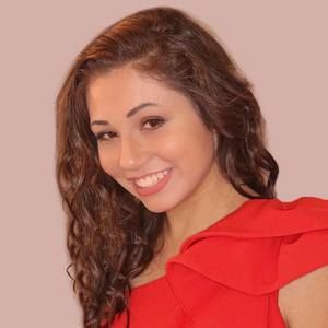 Meet your Posher, Britney